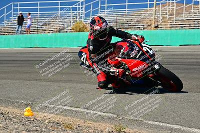 media/Oct-04-2025-Classic Track Days (Sat) [[b9f2049d9d]]/Group 2/Turn 4/105NCZ9/